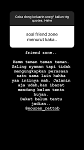 Snapgram Kata Kata Indah Kata Kata Motivasi Motivasi