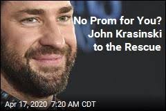 Uplifting News: Stories of Positive, Happy, and Amazing News