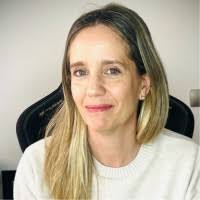 10+ "Gonzalez Huber" profiles