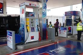 Today, sunday 09 may 2021, the current price of gold gram 10k in malaysia is 100.98 malaysian. Petron Introduces The First Ron100 Euro 4m Petrol In Malaysia At Rm2 80 Per Litre Autofreaks Com