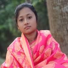 Do lead generation, b2b lead generation and business leads by Rabeya_307