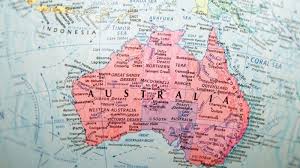 The stock market crash of 1929 is the worst stock market crash in human history. Australian Shares Tipped To Outperform Globals In 2021
