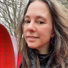 June 3-4 at Symphony Hall in Boston. Very excited to join my friends along  side The Boston Pops for 2 nights of incredible music celebrating Jerry  Garcia. ⚡️🥁 Tix