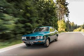 Image result for Earth Green 1973 Mazda