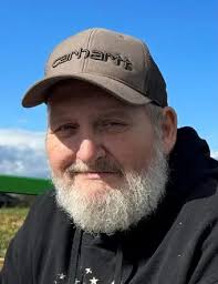 Obituary information for Scott Bays