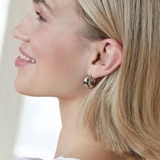 Edblad– Page 3– O Donnell Boutique