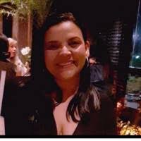 200+ "Zelia Da Silva" profiles