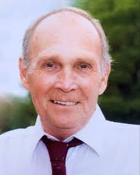 Most Recent Obituaries