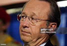 18 Vance Coffman Photos & High Res Pictures