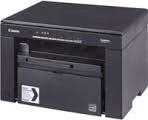 We did not find results for: ØªØ­Ù…ÙŠÙ„ Ø¨Ø±Ù†Ø§Ù…Ø¬ ØªØ¹Ø±ÙŠÙØ§Øª Ø¹Ø±Ø¨ÙŠ Ù„ÙˆÙŠÙ†Ø¯ÙˆØ² Ù…Ø¬Ø§Ù†Ø§ ØªØ­Ù…ÙŠÙ„ ØªØ¹Ø±ÙŠÙ Ø·Ø§Ø¨Ø¹Ø© Canon Mf3010 Ù„ÙˆÙŠÙ†Ø¯ÙˆØ² 7 8 10 Xp