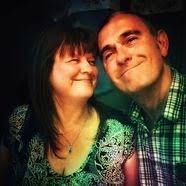 Families From Bradfield/penistone/bolsterstones