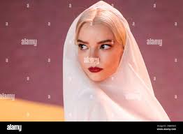 Taylor ng hi-res stock photography and images