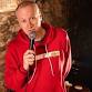 Mark Masters Comedy: Chadwick's Comedy Club  event image