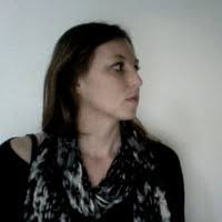 Rachael Gregory Email & Phone Number