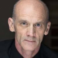 Roger Webb Email & Phone Number