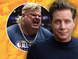 Fix hospital or we'll quit