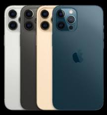 Can Iphone 12 Take Pictures Underwater And Iphone 12 Pro Iphone 12 Pro Max Iphone 12 Mini Underwater Photography Iphone Get Free Iphone Free Iphone