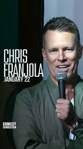 Roleplaying || Cesar Pichardo || Zanies Nashville #Cesarpichardo #dating  #reels #explorepage #comedyclub #standupcomedy #comedian Upcoming Shows *  9.4