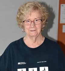 Doherty leads first Art Focus demo of the season