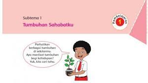 Jawaban soal dari buku bahasa jepang halaman 9 dari penerbit yudhistira. Kunci Jawaban Tema 1 Kelas 6 Sd Halaman 2 4 5 6 7 8 9 10 12 13 14 15 16 Buku Tematik Pembelajaran 1 Tribunnews Com Mobile
