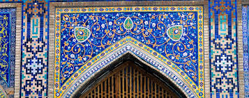 Things to do in samarkand. Samarkand Travel Uzbekistan Asia Lonely Planet