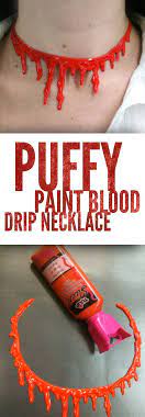 Pin On Your Best Diy Projects