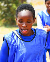 FKF NATIONAL DIVISION TWO NORTHERN ZONE LEAGUE POOL A