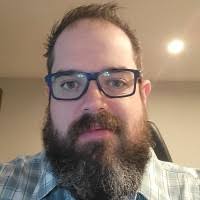 20+ "Daniel Dryer" profiles