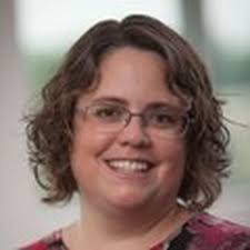 TOP 10 BEST Family Doctor Accepting New Patients in Elkhart, IN