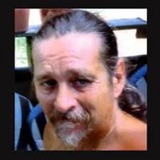 Victor Leroy Hartline Obituary December 30, 2024