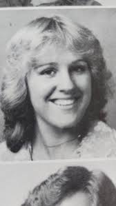 Hello everyone. My wife Joan who worked at MBNA for a brief 3 year period  passed away this past Sunday. While at MBNA she was the VP of Environment  Compliance. She had