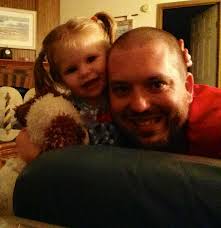 Mr. Prince's 8th Grade Science Class