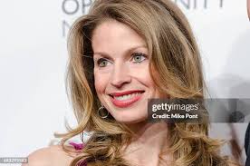 33 Jennifer Maxfield Stock Photos, High-Res Pictures, and Images