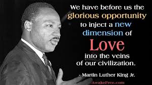 Lavender Seniors of the East Bay