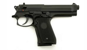 Яценюк 27-30 июня посетит США по приглашению Белого Дома - Цензор.НЕТ 7774