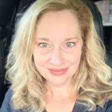 Leigh Terrell's Instagram, Twitter & Facebook