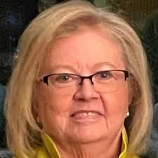 Lindsey Halligan, the newly-installed US Attorney prosecuting James Comey  at Trump's direction, is 36 years old and has never prosecuted a case. She  was however a Miss Colorado finalist.