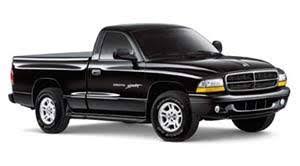 Image result for Dark Garnet Red 2001 Dakota