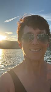 Having a great time dancing and dining my way through Vegas! So excited to  have won Top Bronze 🏆 @supershagstudios #supershag