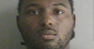 Wharton Police Department continue to investigate fatal shooting