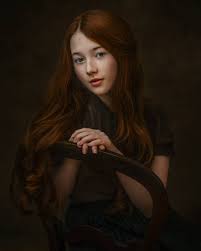 Paulina Duczman On Instagram I Am So So Sorry But I Just Couldn T Art Photography Portrait Childrens Portraits Photography Fine Art Portrait Photography