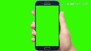 Maybe you would like to learn more about one of these? 600 Gambar Hp Green Screen Terbaik Infobaru