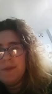 have you ever heard a seal laugh #foryoupage #fy