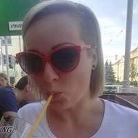 Jana třeštíková a další užitečné informace, např. Jana Trestikova Profil Uzivatele Vrcholovka Cz