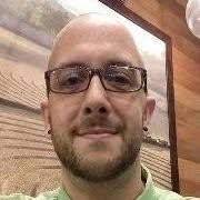 20+ "David Riner" profiles