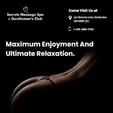 Massaging your prostate is all about giving in and let yourself go. Sensual Prostate Massage In Chicago Best Erotic Massage Wroow