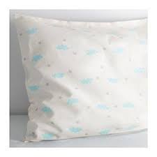 Mobel Einrichtungsideen Fur Dein Zuhause In 2020 Bed Linen Sets Linen Bedding Bed Pillows