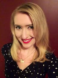 It's In The Details: Getting the Submission Call with Sarah Glenn Marsh