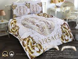 quenn cift kisilik nevresim takimi olcu 200x220 kapida odeme nakit yada kart seffaf kargo imkani duvet bedding sets quality sheets queen size sheets