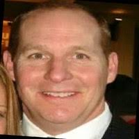 40+ "Gower" profiles